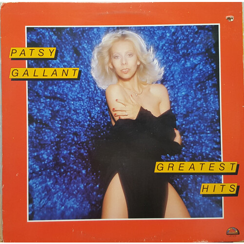 Greatest Hits