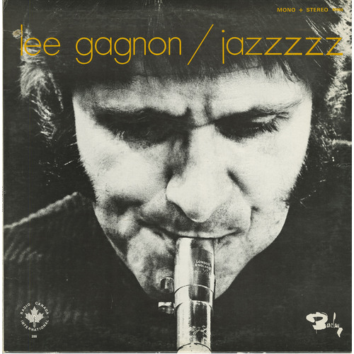 Jazzzzz