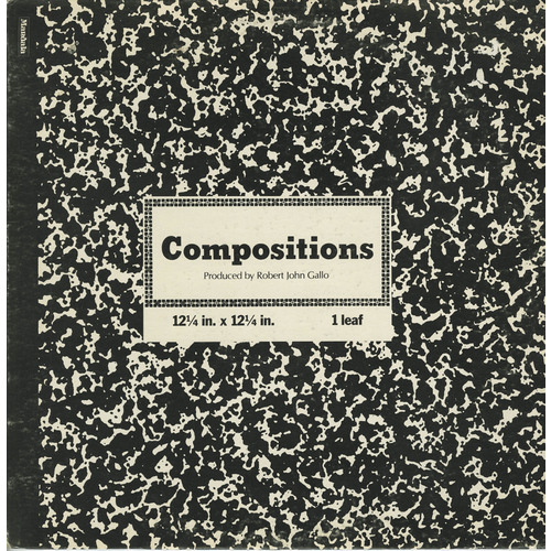 Compositions
