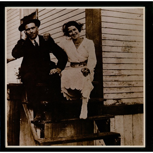 Ça prend des racines