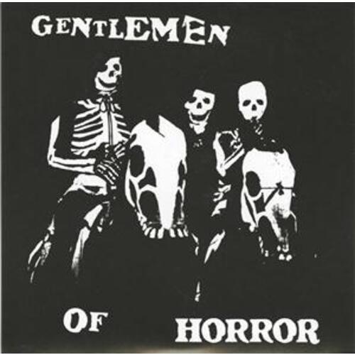 ST (EP) (skeleton cover)
