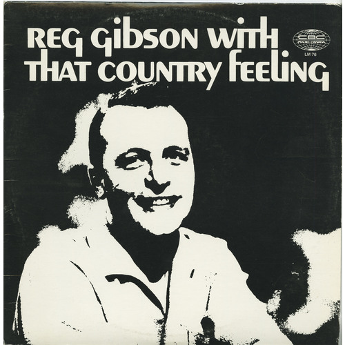 That Country Feeling