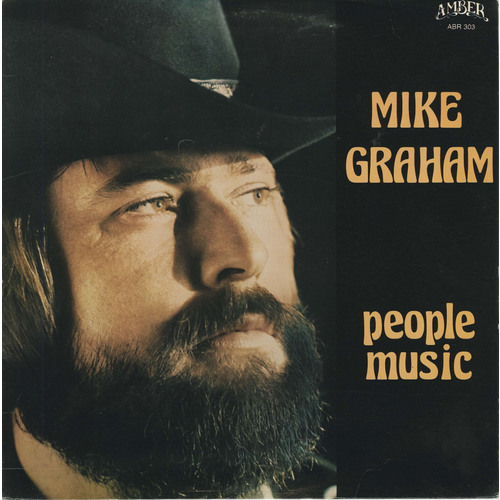 People Music