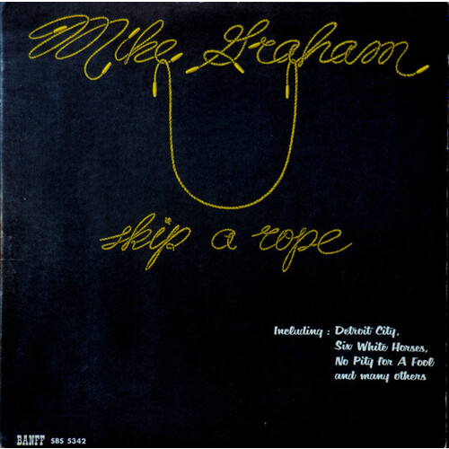 Skip a Rope