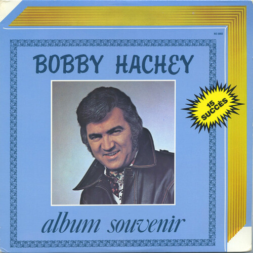 album souvenir