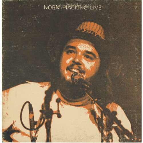 Live: The Scarborough College Concerts