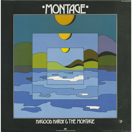 Montage