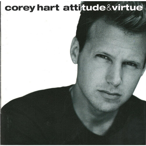 attitude & virtue