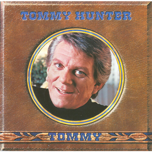 Tommy