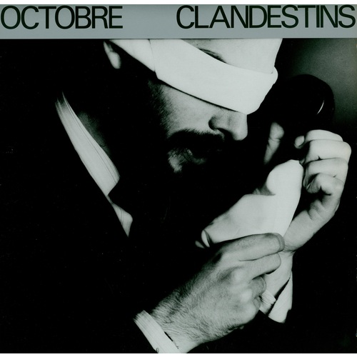 Clandestins