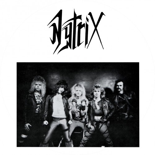 ST