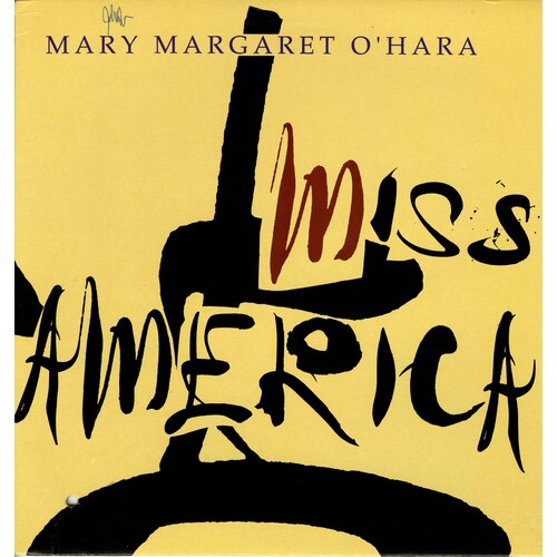 Miss America