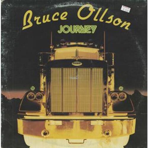 Journey
