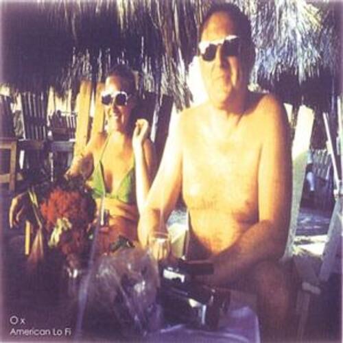 American Lo Fi