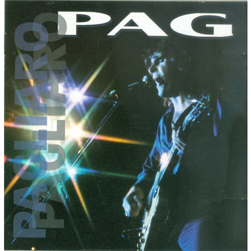 Pag