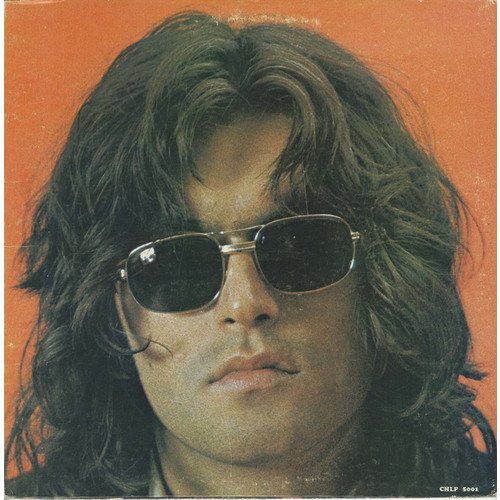 Pagliaro