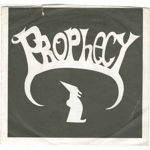 The Only One b/w Hot Reaction