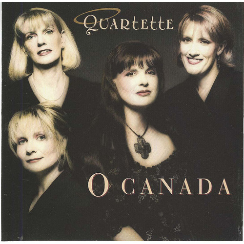 O Canada