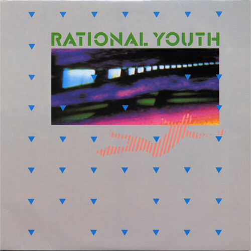 ST (mini album)