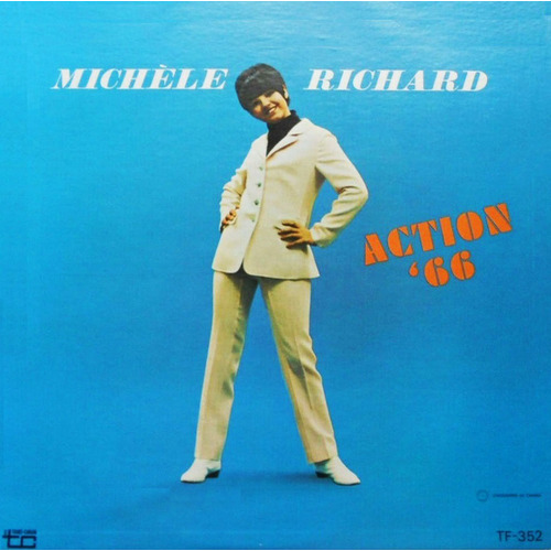 Action '66