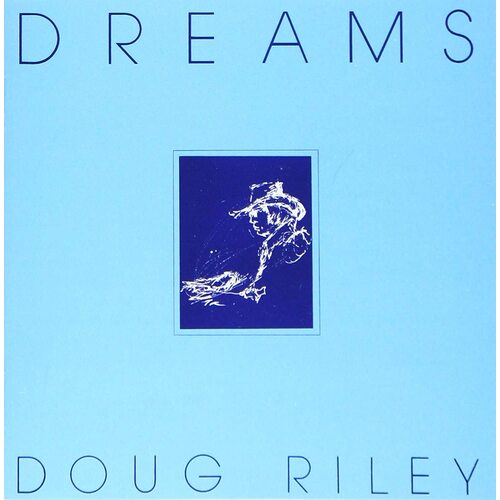 Dreams