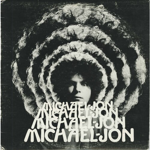ST