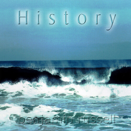 History