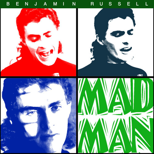Madman