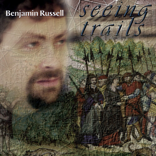 Seeing Trails