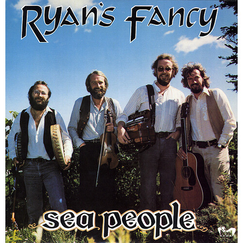 Sea People