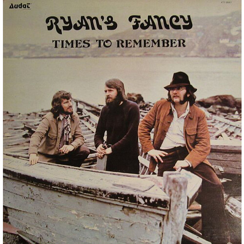 Times to Remember