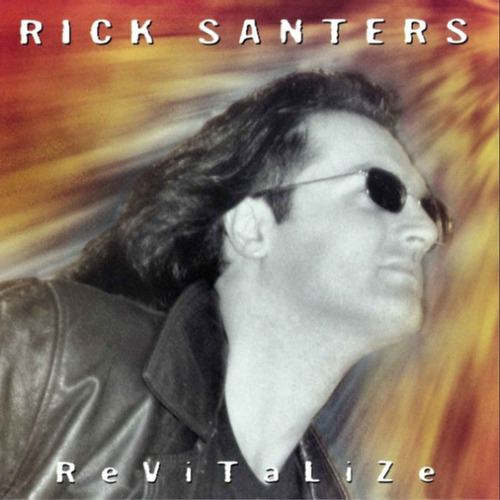 ReViTaLiZe