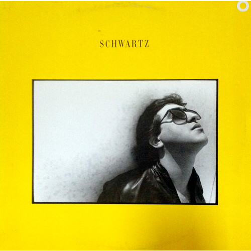 Schwartz