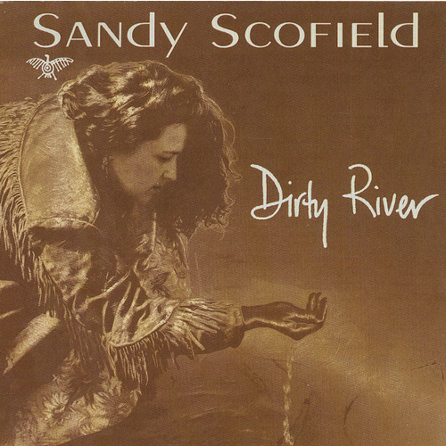Dirty River