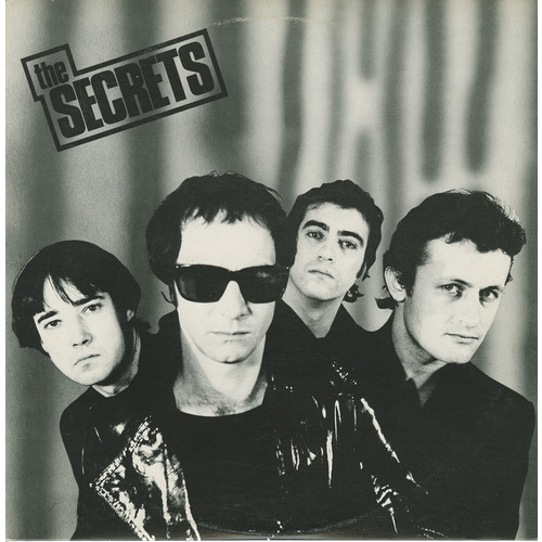 Success Without College