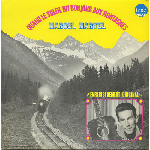  Quand Le Soleil Dit Bonjour Aux Montagnes