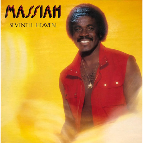 Seventh Heaven