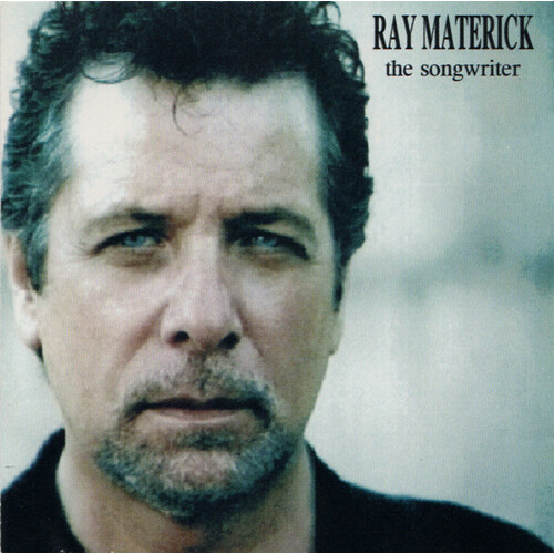 The Songwriter