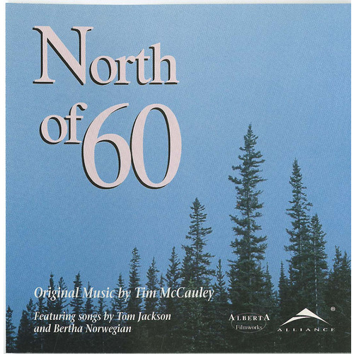 North of 60