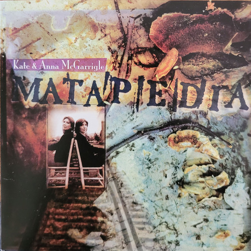 Matapédia