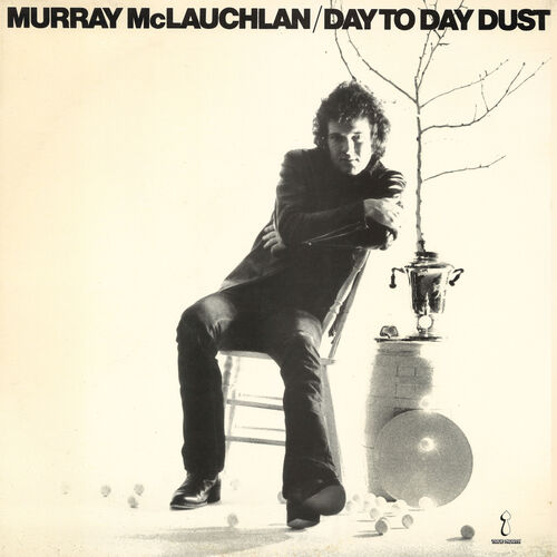 Day to Day Dust