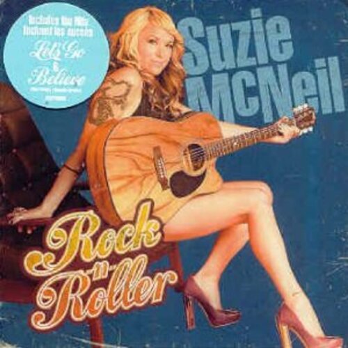 Rock-N-Roller