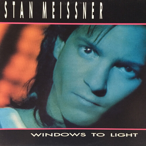Windows to Light
