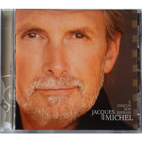  À Chacun Son Refrain