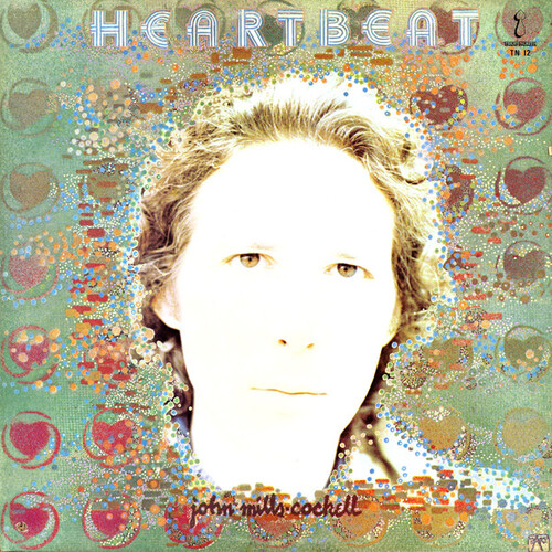 Heartbeat
