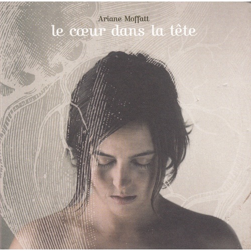 le cœur dans la tête