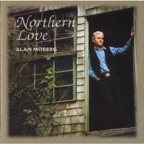 Northern Love