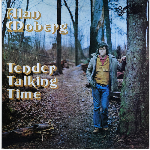Tender Talking Time