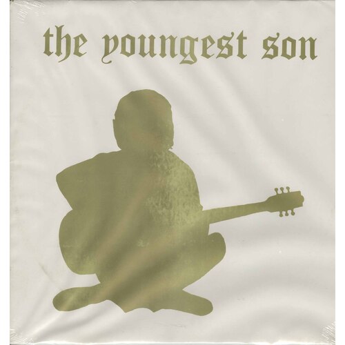 The Youngest Son
