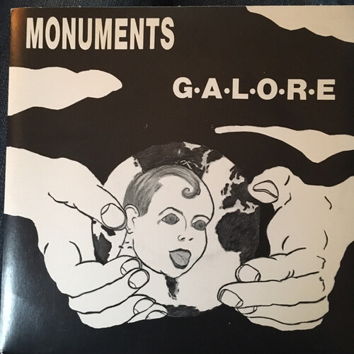 Peace and Harmony b/w Reception